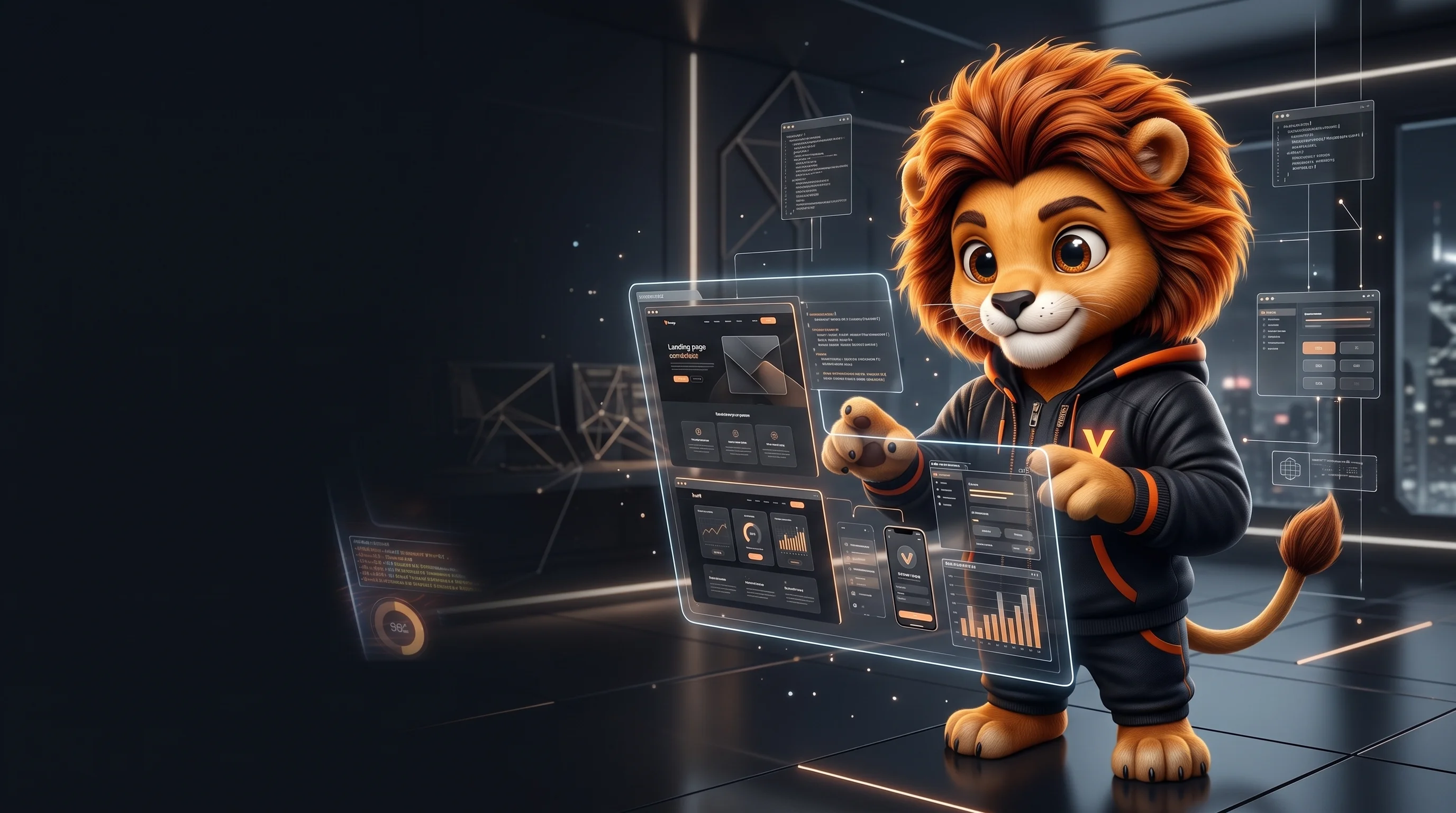 SEO para sites: o que realmente importa